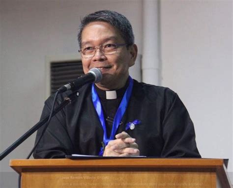 admu scandal|Amid viral video, ADMU president vows penalty for grave .